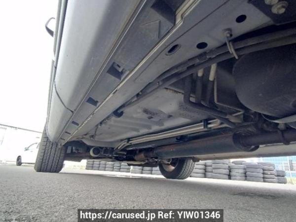 Used 2015 AT ford explorer 1FMHK9 Image[34]