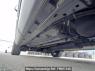 Used 2015 AT ford explorer 1FMHK9 Image[34]