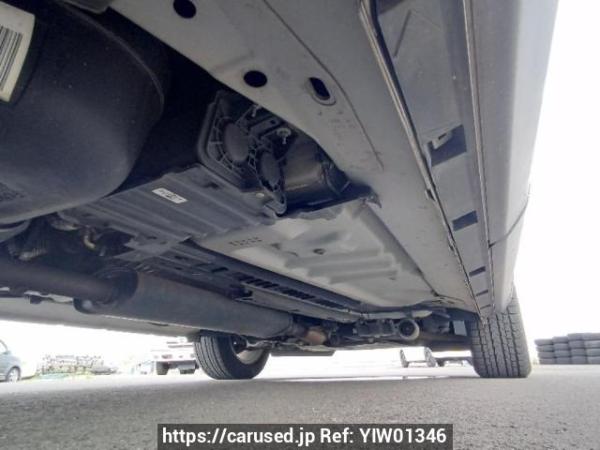 Used 2015 AT ford explorer 1FMHK9 Image[35]