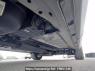 Used 2015 AT ford explorer 1FMHK9 Image[35]