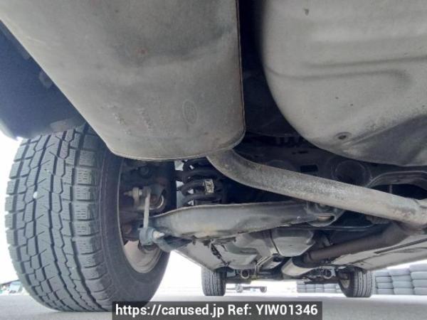 Used 2015 AT ford explorer 1FMHK9 Image[36]