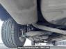 Used 2015 AT ford explorer 1FMHK9 Image[36]