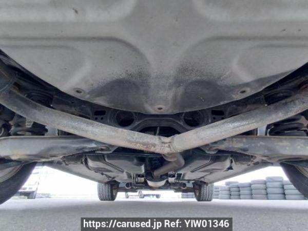 Used 2015 AT ford explorer 1FMHK9 Image[37]