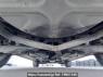 Used 2015 AT ford explorer 1FMHK9 Image[37]