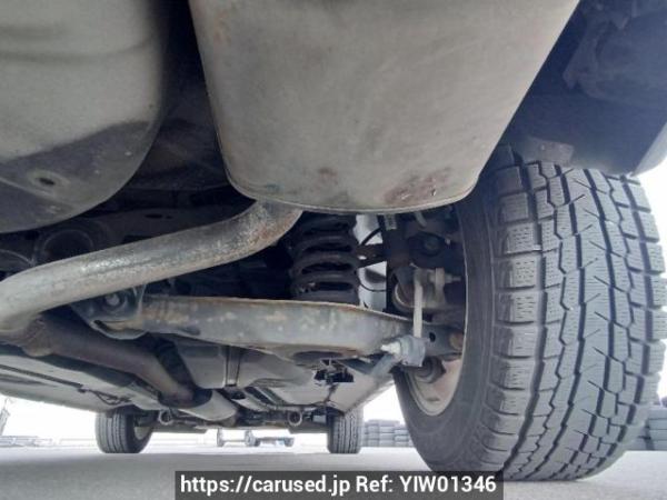 Used 2015 AT ford explorer 1FMHK9 Image[38]