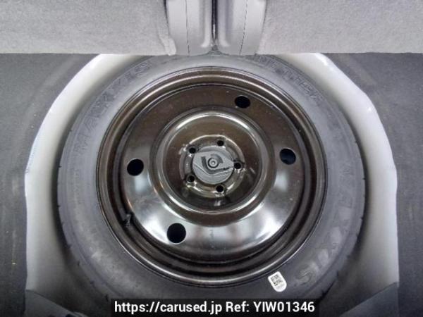 Used 2015 AT ford explorer 1FMHK9 Image[39]
