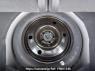 Used 2015 AT ford explorer 1FMHK9 Image[39]