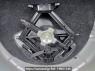 Used 2015 AT ford explorer 1FMHK9 Image[40]