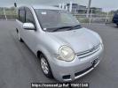 Toyota Sienta NCP81G