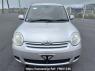 Used 2008 AT toyota sienta NCP81G Image[1]