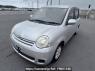 Used 2008 AT toyota sienta NCP81G Image[2]
