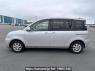 Used 2008 AT toyota sienta NCP81G Image[3]