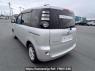 Used 2008 AT toyota sienta NCP81G Image[4]