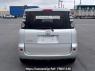 Used 2008 AT toyota sienta NCP81G Image[5]