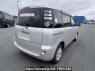 Used 2008 AT toyota sienta NCP81G Image[6]
