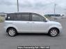 Used 2008 AT toyota sienta NCP81G Image[7]