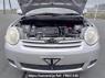 Used 2008 AT toyota sienta NCP81G Image[9]