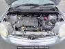 Used 2008 AT toyota sienta NCP81G Image[10]
