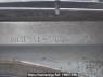Used 2008 AT toyota sienta NCP81G Image[12]
