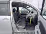 Used 2008 AT toyota sienta NCP81G Image[13]