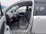 Used 2008 AT toyota sienta NCP81G Image[14]