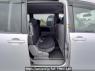 Used 2008 AT toyota sienta NCP81G Image[15]