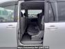 Used 2008 AT toyota sienta NCP81G Image[16]