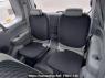 Used 2008 AT toyota sienta NCP81G Image[17]