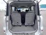 Used 2008 AT toyota sienta NCP81G Image[8]