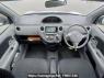 Used 2008 AT toyota sienta NCP81G Image[18]