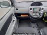Used 2008 AT toyota sienta NCP81G Image[19]