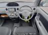 Used 2008 AT toyota sienta NCP81G Image[20]