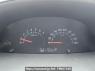 Used 2008 AT toyota sienta NCP81G Image[21]