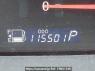 Used 2008 AT toyota sienta NCP81G Image[22]