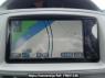 Used 2008 AT toyota sienta NCP81G Image[24]