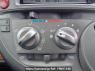 Used 2008 AT toyota sienta NCP81G Image[25]