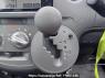 Used 2008 AT toyota sienta NCP81G Image[26]