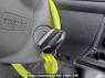 Used 2008 AT toyota sienta NCP81G Image[27]