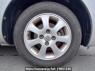 Used 2008 AT toyota sienta NCP81G Image[28]