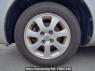 Used 2008 AT toyota sienta NCP81G Image[29]