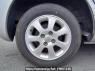 Used 2008 AT toyota sienta NCP81G Image[30]