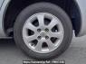 Used 2008 AT toyota sienta NCP81G Image[31]