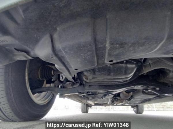 Used 2008 AT toyota sienta NCP81G Image[32]