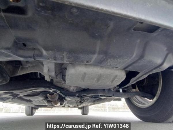 Used 2008 AT toyota sienta NCP81G Image[33]