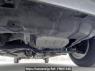 Used 2008 AT toyota sienta NCP81G Image[33]