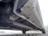 Used 2008 AT toyota sienta NCP81G Image[35]
