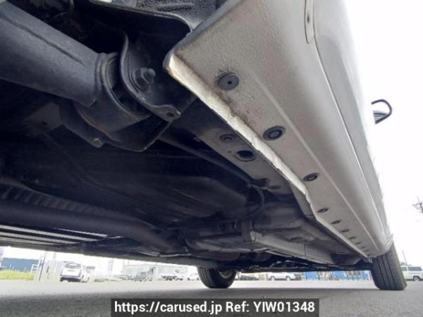 Used 2008 AT toyota sienta NCP81G Image[37]