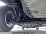Used 2008 AT toyota sienta NCP81G Image[38]