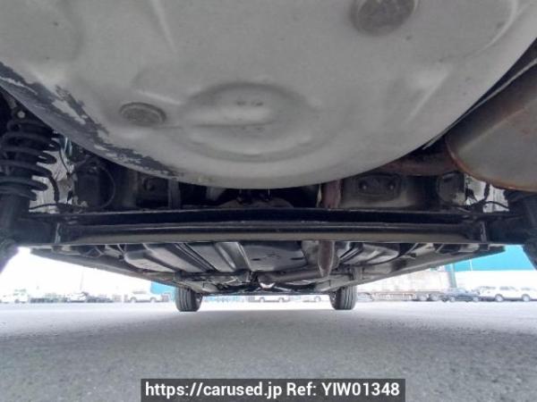 Used 2008 AT toyota sienta NCP81G Image[39]