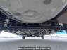 Used 2008 AT toyota sienta NCP81G Image[39]